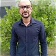 Fundamental II, Ensino Médio e Pré-Vestibular. Aulas presencial e online