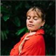 Cours de Hatha Yoga, Integral, Yin, Breathwork