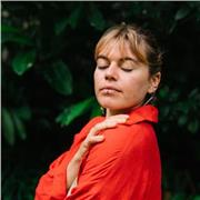 Cours de Hatha Yoga, Integral, Yin, Breathwork