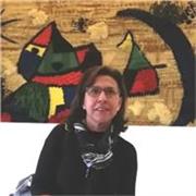 PROFESORA DE ESPAÑOL  CON AMPLIA EXPERIENCIA Y pROFESIONALIDAD