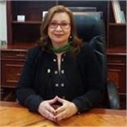 Profesor con experiencia académica online y presencial