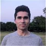UK Certified Native Teacher and Ex-Headteacher. Especialista nativo y cualificado en exámenes Cambridge B2 y C1 para ESO y Bachill