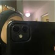 Nachhilfe für 1-8 Schulstufen , Besonders in den Fächern Biologie Chemie und Englisch