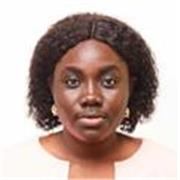 Salomey Konadu