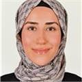 LGS, YDT, YDS, YÖK-DİL sınavlarına hazırlanan öğrencilere ve ilkokul ve ortaokul seviyesindeki  öğrenciler.