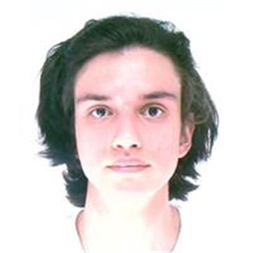 Daniele