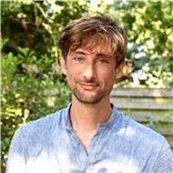 Stéphane