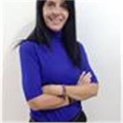 Lezioni di italiano personalizzate per stranieri dal livello base al B2