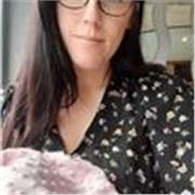 English tutor providing relaxed and fun lessons to all