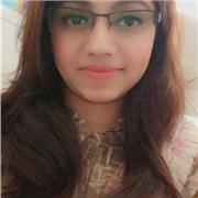 Aniqa