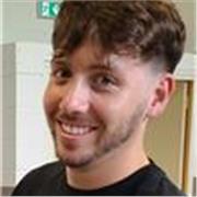 Étudiant en école d'ingénieur - Propose des cours de soutien en physique-chimie/mathématiques niveau collège/lycée