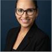 Professora particular de língua inglesa com 12 anos de experiencia