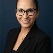 Professora particular de língua inglesa com 12 anos de experiencia