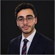 Jad