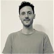 I am a dedicated and patient tutor with a strong passion for helping students build confidence and achieve their academic goals.  