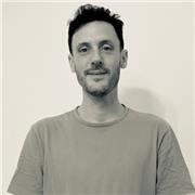 I am a dedicated and patient tutor with a strong passion for helping students build confidence and achieve their academic goals.