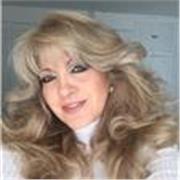 Abogada especialista en materia laboral burocrática con maestría en administración pública excelencia académica 2017