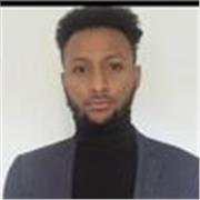 Psychology Tutor from GCSE to Undergraduate levels