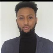 Psychology Tutor from GCSE to Undergraduate levels