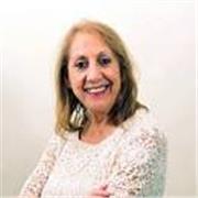 Laureta in Giurisprudenza offre lezioni di grammatica e sintassi italiana a studenti di elementari, medie e primi anni superiori