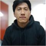 Matemáticas fáciles: Metodología simple y efectiva