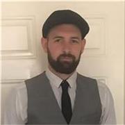 Confidence building maths tutor for all ages