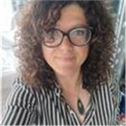 Dottorato in Fisica e 15 anni di esperienza: matematica chiara, spiegata con metodo!