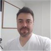 Aulas de inglês online para crianças e adultos