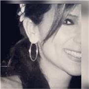 I train and empower professionals to use Italian more effectively in everyday working life