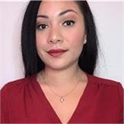 Daniela