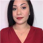 Daniela