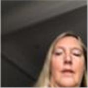 I am a school counsellor working with children aged 4-13yrs._ work with children to boost confidence, self-esteem, SEN trained, 11+ prep in maths and english
