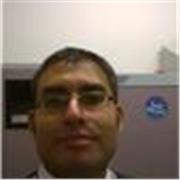 Computer Programmer Tutor Application - With Commercial Experience
