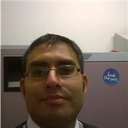Rajesh