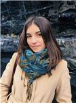 Laureata magistrale in chimica offre ripetizioni in chimica, biologia, fisica e matematica per ragazzi di medie e superiori