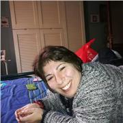 Laureata Dams impartisce ripetizioni