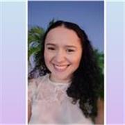 Professora particular de Leitura e Interpretação de Textos com foco no ENEM