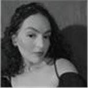 Professora particular de Língua Portuguesa, Redação e Literatura online