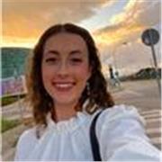 Profesora de inglés apasionada en continua formación. Imparto clases de inglés a todas las edades