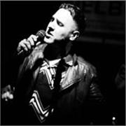 Singing Teacher Online/In Person