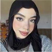 Lerne Arabisch und spreche es gut und schnell