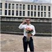 Profesor de matemáticas primaria/bachillerato