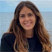 Tras cursar el Grado de Ciencias Ambientales y terminando el Máster de Uso Sostenible de Recursos Naturales y Servicios Ecosistémicos , podría adaptarme a cualquiera materia del ámbito de ciencias