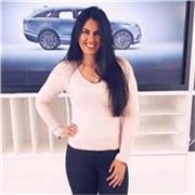 Profesora con español nativo Apto para todas las edades y niveles