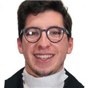 Profesor de música para todas las edades