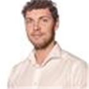 I am an experienced maths teacher, as well as integral development coach. My clients describe me as calm and adaptable. 