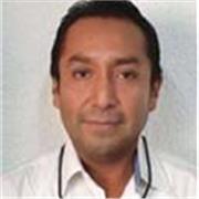 maestro de calculo, algebra y matematicas avanzadas