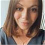 Professeur particulier donne des cours de soutiens en Français