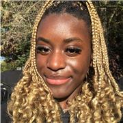 French tutor for children aged 8-14 ks1/2/3