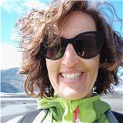 LENGUA CASTELLANA E INGLÉS